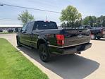 2020 Ford F-150 SuperCrew Cab 4x4, Pickup for sale #CA30487 - photo 8