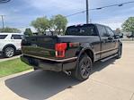 2020 Ford F-150 SuperCrew Cab 4x4, Pickup for sale #CA30487 - photo 2