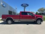 Used 2021 Ford F-250 King Ranch Crew Cab 4x4, Pickup for sale #CC79320 - photo 4