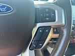 Used 2021 Ford F-250 King Ranch Crew Cab 4x4, Pickup for sale #CC79320 - photo 20