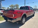 Used 2021 Ford F-250 King Ranch Crew Cab 4x4, Pickup for sale #CC79320 - photo 2