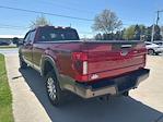 Used 2021 Ford F-250 King Ranch Crew Cab 4x4, Pickup for sale #CC79320 - photo 6