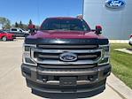 Used 2021 Ford F-250 King Ranch Crew Cab 4x4, Pickup for sale #CC79320 - photo 8