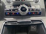 2023 Lincoln Nautilus AWD, SUV for sale #PF18513 - photo 26