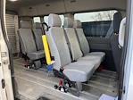 Used 2020 Ford Transit 350 Medium Roof AWD, Mobility for sale #PF57838 - photo 11