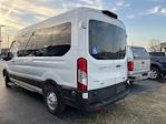 Used 2020 Ford Transit 350 Medium Roof AWD, Mobility for sale #PF57838 - photo 4