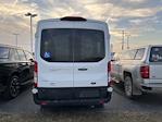 Used 2020 Ford Transit 350 Medium Roof AWD, Mobility for sale #PF57838 - photo 5