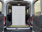 Used 2020 Ford Transit 350 Medium Roof AWD, Mobility for sale #PF57838 - photo 3