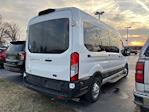 Used 2020 Ford Transit 350 Medium Roof AWD, Mobility for sale #PF57838 - photo 6