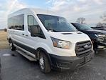Used 2020 Ford Transit 350 Medium Roof AWD, Mobility for sale #PF57838 - photo 7