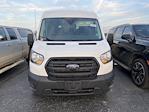 Used 2020 Ford Transit 350 Medium Roof AWD, Mobility for sale #PF57838 - photo 8