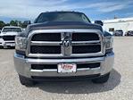 Used 2015 Ram 2500 Tradesman Crew Cab 4WD, Pickup for sale #00501R - photo 12