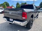 Used 2015 Ram 2500 Tradesman Crew Cab 4WD, Pickup for sale #00501R - photo 7