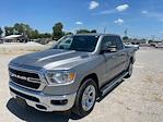Used 2019 Ram 1500 Big Horn Crew Cab 4WD, Pickup for sale #23140R - photo 1