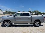 Used 2019 Ram 1500 Big Horn Crew Cab 4WD, Pickup for sale #23140R - photo 3