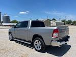 Used 2019 Ram 1500 Big Horn Crew Cab 4WD, Pickup for sale #23140R - photo 2