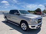 Used 2019 Ram 1500 Big Horn Crew Cab 4WD, Pickup for sale #23140R - photo 6
