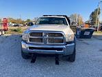 Used 2016 Ram 5500 Tradesman Crew Cab 4WD, Crysteel E-Tipper Dump Truck for sale #23148T - photo 3