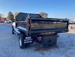 Used 2016 Ram 5500 Tradesman Crew Cab 4WD, Crysteel E-Tipper Dump Truck for sale #23148T - photo 5