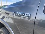 Used 2020 Ford F-150 Lariat SuperCrew Cab 4WD, Pickup for sale #23188R - photo 10