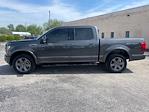 2020 Ford F-150 SuperCrew Cab 4WD, Pickup for sale #23188R - photo 3