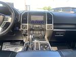2020 Ford F-150 SuperCrew Cab 4WD, Pickup for sale #23188R - photo 21