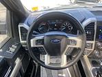Used 2020 Ford F-150 Lariat SuperCrew Cab 4WD, Pickup for sale #23188R - photo 23