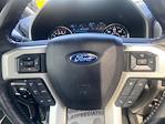Used 2020 Ford F-150 Lariat SuperCrew Cab 4WD, Pickup for sale #23188R - photo 24