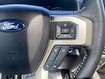 Used 2020 Ford F-150 Lariat SuperCrew Cab 4WD, Pickup for sale #23188R - photo 25