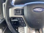2020 Ford F-150 SuperCrew Cab 4WD, Pickup for sale #23188R - photo 26