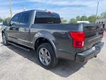 2020 Ford F-150 SuperCrew Cab 4WD, Pickup for sale #23188R - photo 2