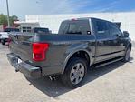Used 2020 Ford F-150 Lariat SuperCrew Cab 4WD, Pickup for sale #23188R - photo 6
