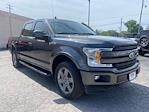 2020 Ford F-150 SuperCrew Cab 4WD, Pickup for sale #23188R - photo 8