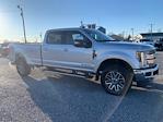 Used 2019 Ford F-350 Lariat Crew Cab 4WD, Pickup for sale #24002T - photo 6
