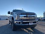 Used 2019 Ford F-350 Lariat Crew Cab 4WD, Pickup for sale #24002T - photo 7