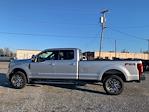 Used 2019 Ford F-350 Lariat Crew Cab 4WD, Pickup for sale #24002T - photo 5