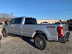 Used 2019 Ford F-350 Lariat Crew Cab 4WD, Pickup for sale #24002T - photo 39