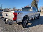 Used 2019 Ford F-350 Lariat Crew Cab 4WD, Pickup for sale #24002T - photo 16