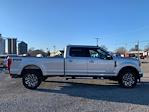Used 2019 Ford F-350 Lariat Crew Cab 4WD, Pickup for sale #24002T - photo 4