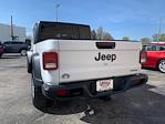 Used 2020 Jeep Gladiator Sport Crew Cab 4WD, Pickup for sale #24032R - photo 4