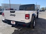 Used 2020 Jeep Gladiator Sport Crew Cab 4WD, Pickup for sale #24032R - photo 6