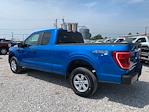 Used 2021 Ford F-150 XL Super Cab 4WD, Pickup for sale #24090R - photo 2