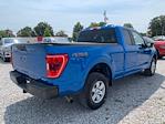 Used 2021 Ford F-150 XL Super Cab 4WD, Pickup for sale #24090R - photo 7