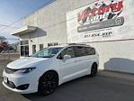 Used 2020 Chrysler Pacifica Touring L FWD, Minivan for sale #2418R - photo 3