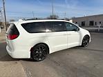 Used 2020 Chrysler Pacifica Touring L FWD, Minivan for sale #2418R - photo 9