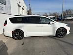 Used 2020 Chrysler Pacifica Touring L FWD, Minivan for sale #2418R - photo 1