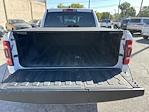 Used 2021 Ram 1500 Limited Crew Cab 4WD, Pickup for sale #25005R - photo 13