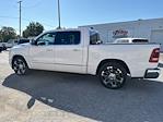 Used 2021 Ram 1500 Limited Crew Cab 4WD, Pickup for sale #25005R - photo 15