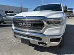 Used 2021 Ram 1500 Limited Crew Cab 4WD, Pickup for sale #25005R - photo 3