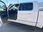 Used 2021 Ram 1500 Limited Crew Cab 4WD, Pickup for sale #25005R - photo 20